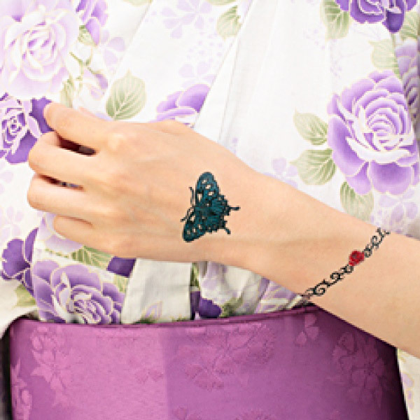 �^�g�D�[�V�[���@�r�ցE�g���C�o���K�N