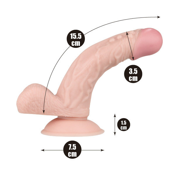 �j���[�X�N�����u���y�j�X