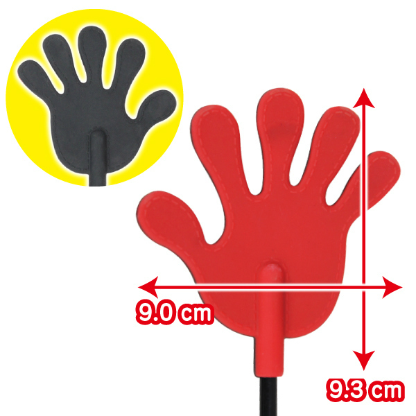 �e���������@���������i�t�F�A���[�e�C���j�@�n���h�X�p���L���O