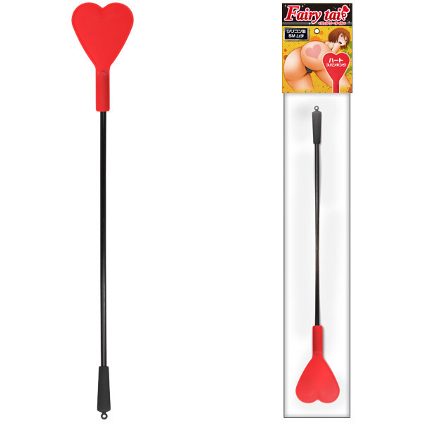 �e���������@���������i�t�F�A���[�e�C���j�@�n�[�g�X�p���L���O