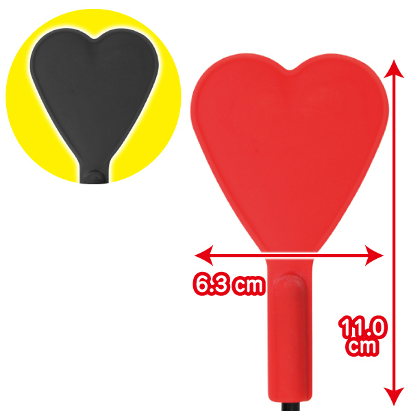 �e���������@���������i�t�F�A���[�e�C���j�@�n�[�g�X�p���L���O