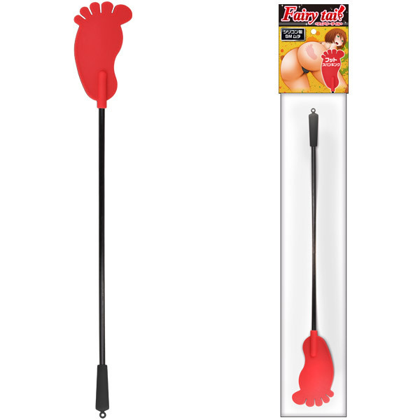 �e���������@���������i�t�F�A���[�e�C���j�@�t�b�g�X�p���L���O