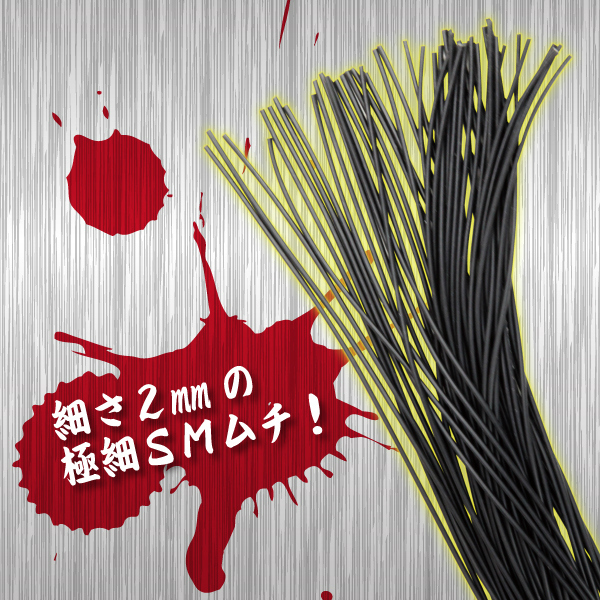 �X�����_�[�E�����@�[�Y