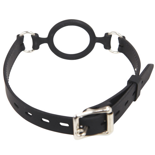 �V���R�������O�M���O