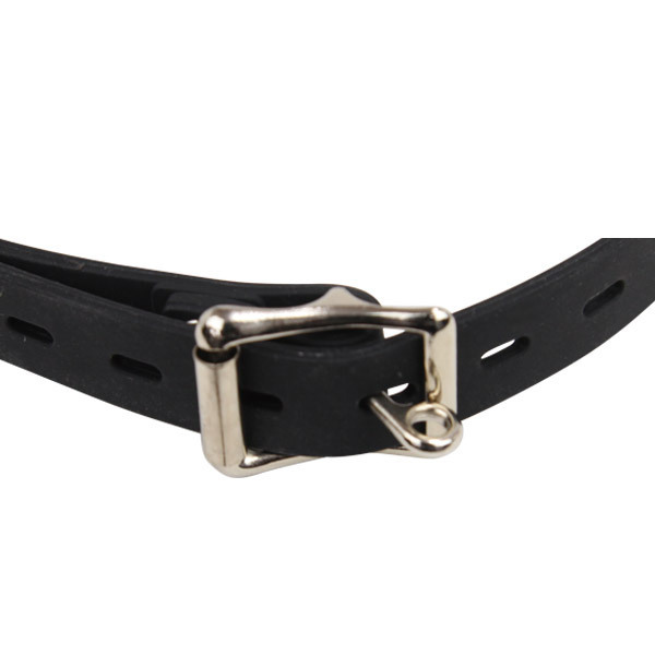 �V���R�������O�M���O