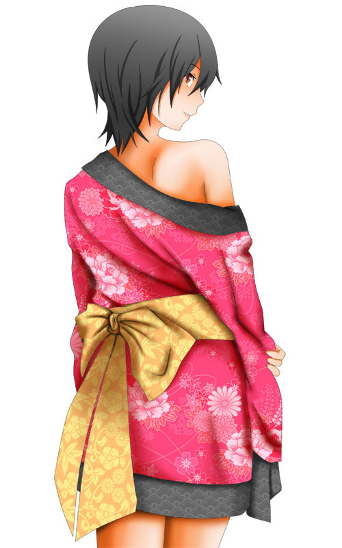 �a�i�̂ǂ��j�@���Y�����t