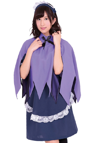 �h���[�������h�E�}�W�J�����C�h