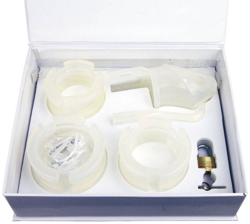 ���C���E�`�F�X�e�e�B�E�f�o�C�X�@�i�N���A�j