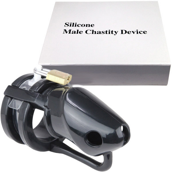 ���C���E�`�F�X�e�e�B�E�f�o�C�X�@�i�u���b�N�j