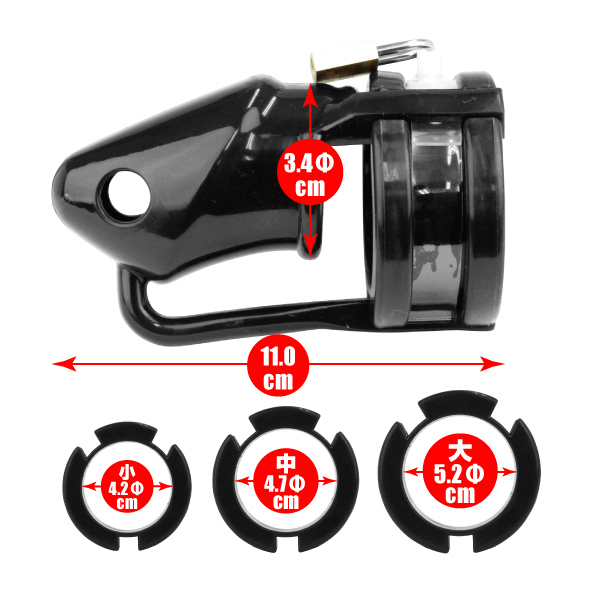 ���C���E�`�F�X�e�e�B�E�f�o�C�X�@�i�u���b�N�j