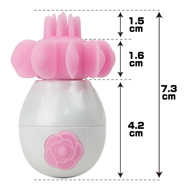 Kawaii SPIRAL(スパイラル)