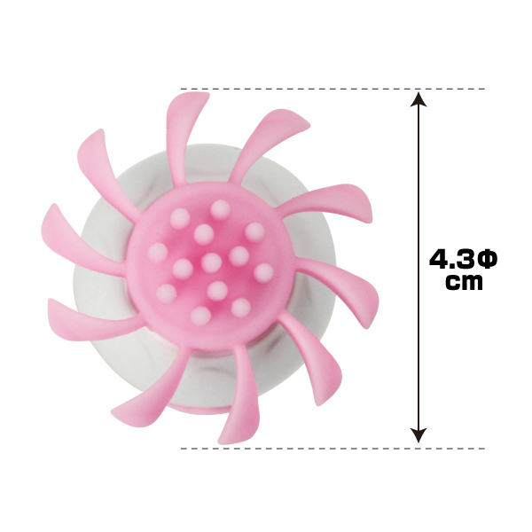 Kawaii SPIRAL(スパイラル)