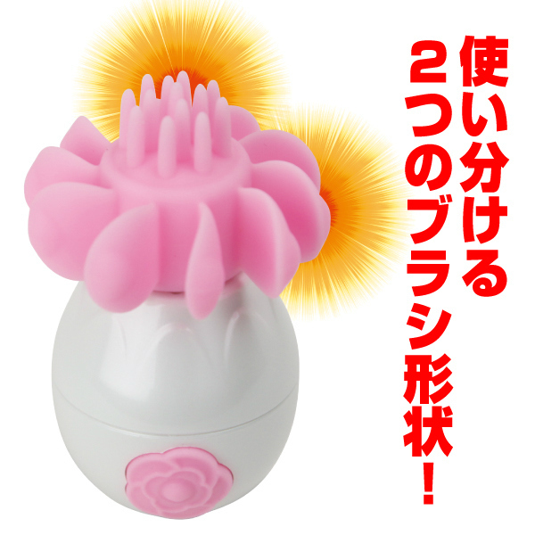 Kawaii SPIRAL(スパイラル)