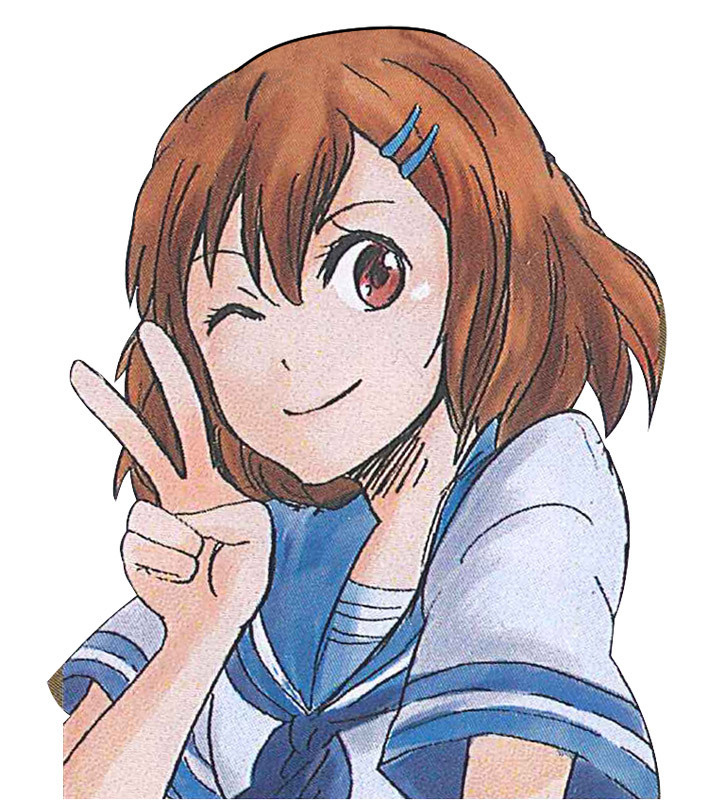 �{���g�p�ς݃p���e�B�[�@�i���q�Z���j