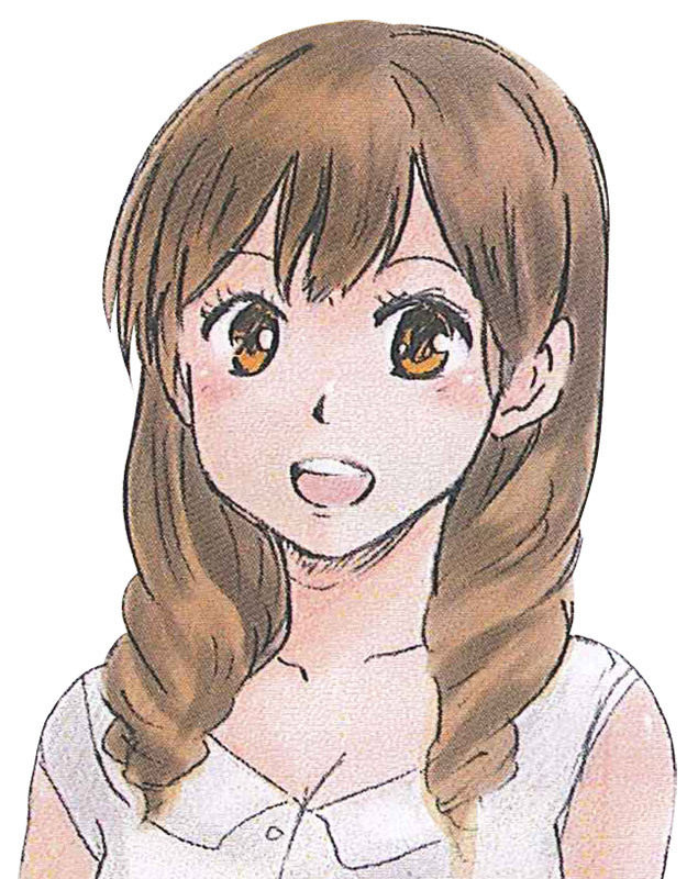 �{���g�p�ς݃p���e�B�[�@�i�n�k�j