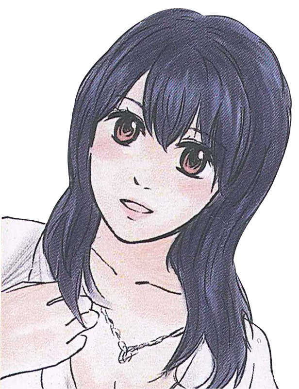 �{���g�p�ς݃p���e�B�[�@�i��ȁj