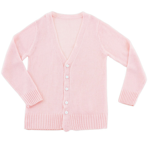 �i�[�X�J�[�f�B�K��