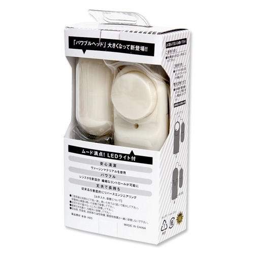 �m�d�v�f���b�N�X���[�^�[�v���~�A���@�i�z���C�g�j