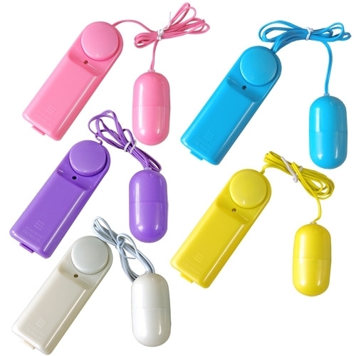 �m�d�v�f���b�N�X���[�^�[�v���~�A���@�i�z���C�g�j