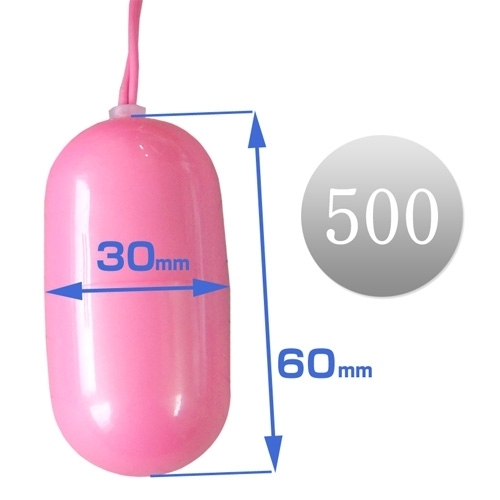 �m�d�v�f���b�N�X���[�^�[�v���~�A���@�i�p�[�v���j