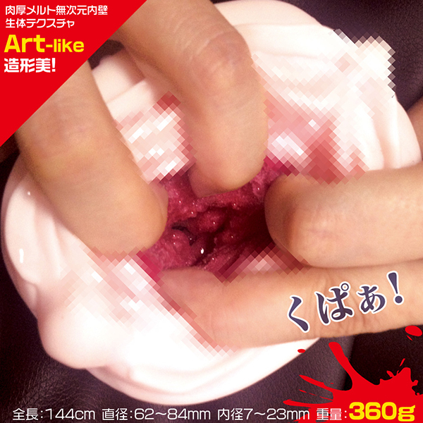 �~��M�~�b�N