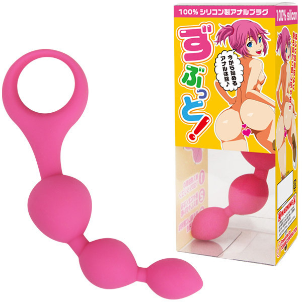 ���Ԃ��ƁI