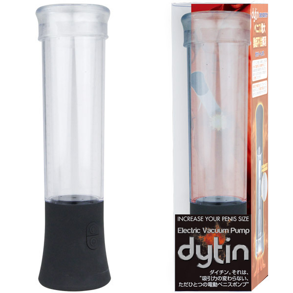 �����������i�_�C�`���j�@�u���b�N