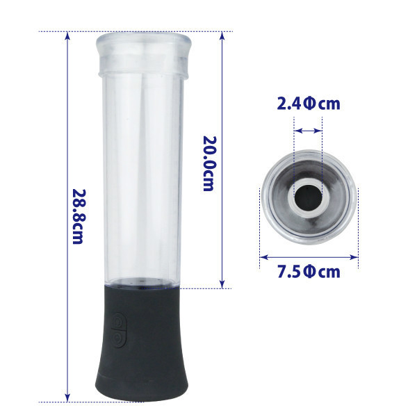 �����������i�_�C�`���j�@�u���b�N