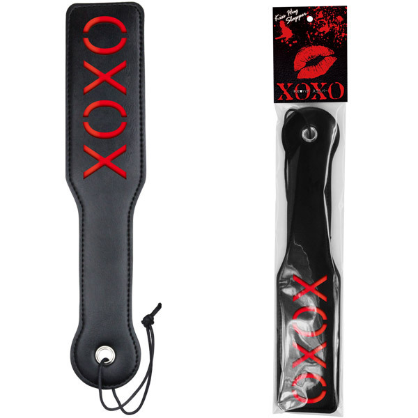 �L�X�E�n�O�@�X���b�p�[