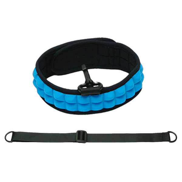 �o�������a�������@�b�����������i�s�R�{���@�`���[�J�[�j�@�u���[