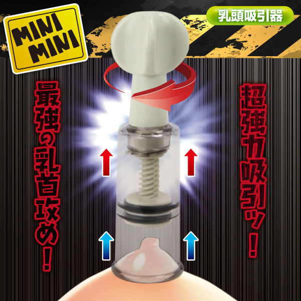 �m�h�o�o�k�d�@�c�`�m�f�d�q�@���������@���������i�j�b�v���f���W���[�@�~�j�~�j�j