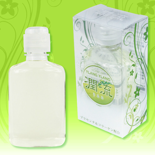 �����|�����|�@�C�����C�����@�W�O����