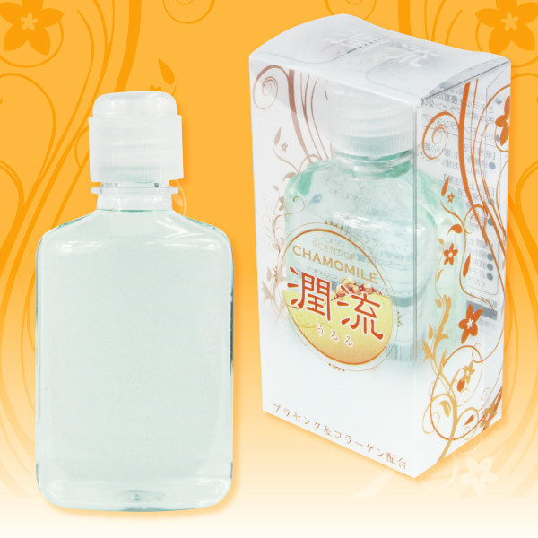 �����|�����|�@�J���~�[���@�W�O����