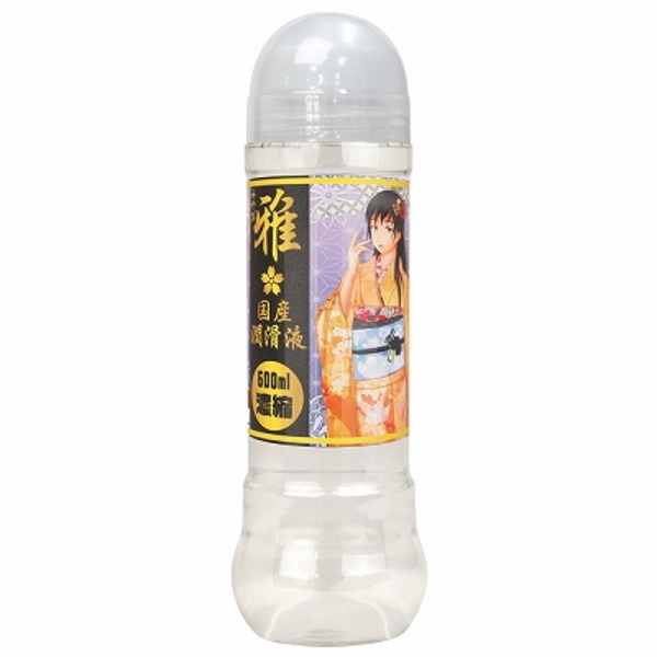 ��i�݂�сj�@���Y�����t�@�Z�k