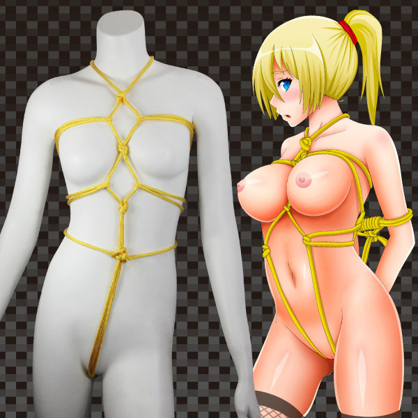 �����r�l���[�v�@�P�O���@�f�n�k�c