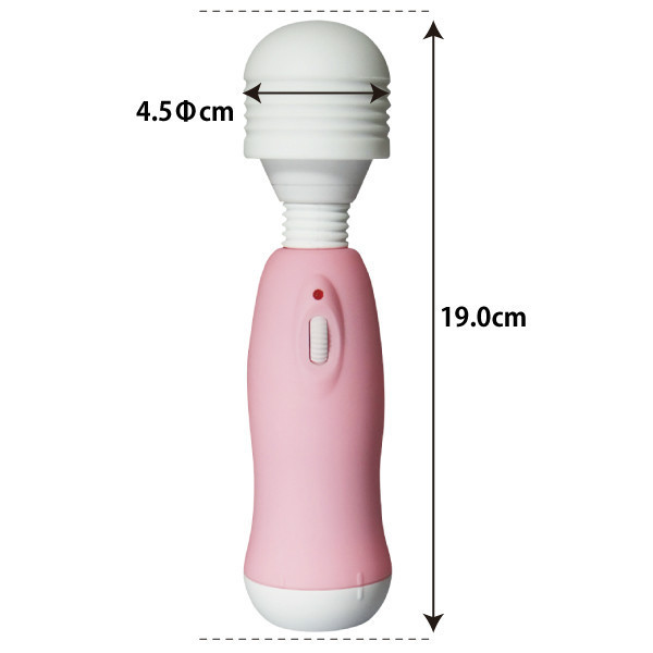 �s���N�f���}�@�i�Q�j