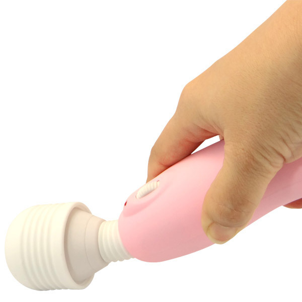 �s���N�f���}�@�i�Q�j