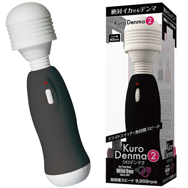 �N���f���}�@�i�Q�j