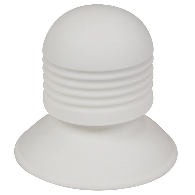 �����ĂȂ��f���}�@�i�A�^�b�`�����g�p�z�Ձj