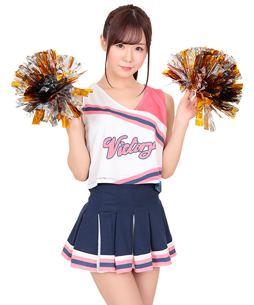 ���u���[�`�A�K�[��