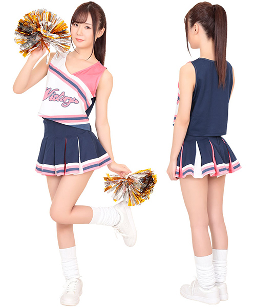 ���u���[�`�A�K�[��