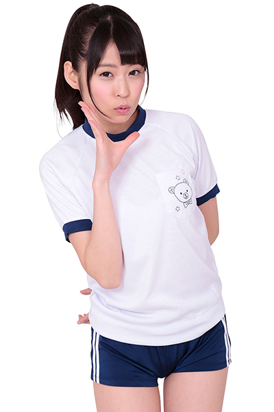 �C�}�h�L�̑���