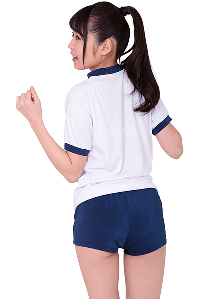 �C�}�h�L�̑���