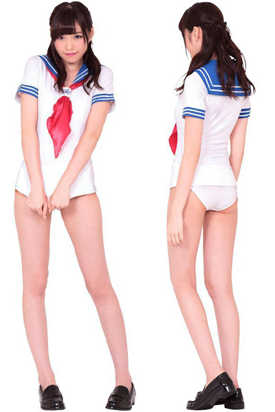 �Z�[���[�X�N��