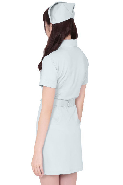 �����̃G���W�F���i�[�X