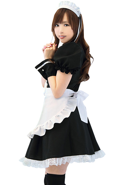 �R���Z�b�g���C�h