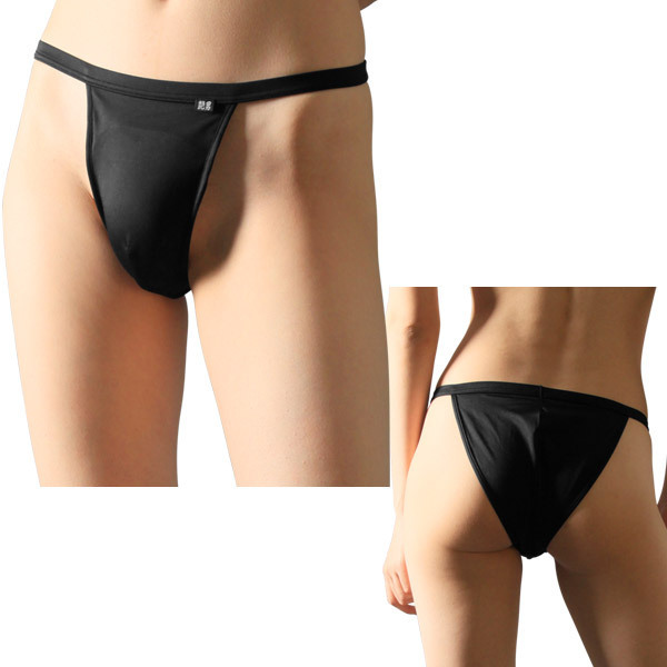 ���j�J�b�v�@�t�����g�n�[�t�V�[���t���o�b�N�@�u���b�N�@�k�k