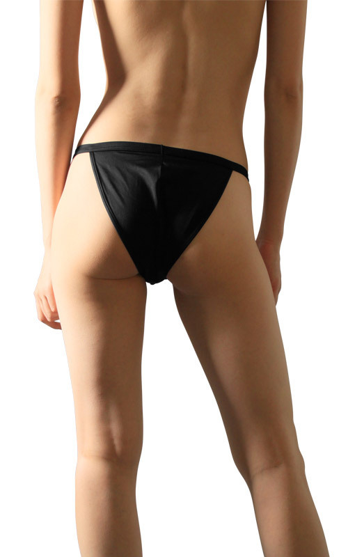 ���j�J�b�v�@�t�����g�n�[�t�V�[���t���o�b�N�@�u���b�N�@�k�k