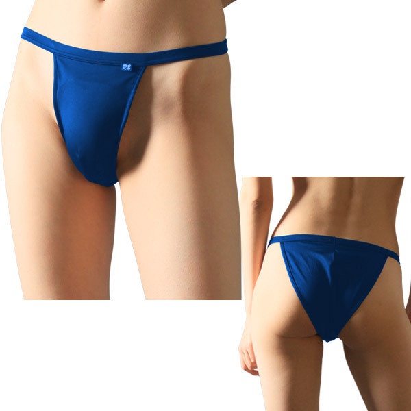 ���j�J�b�v�@�t�����g�n�[�t�V�[���t���o�b�N�@�^�[�R�C�Y�@�k�k