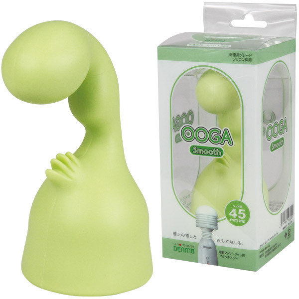 �n�n�f�`�@�r�����������i�X���[�X�j�@�O���[��